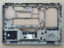 Нижня частина Dell Pn 0946F7 №2